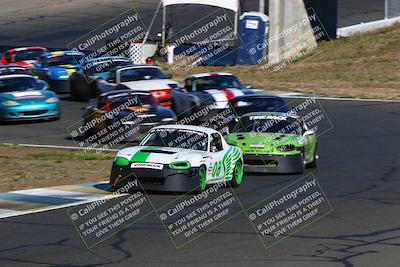 media/Oct-23-2022-Speed Ventures (Sun) [[4be0d5e9e0]]/SuperSpec Cup Race/Turn 2/